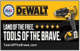 www.toolsofthebrave.com