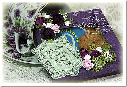 Jan13 box