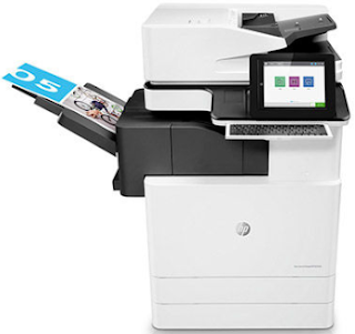 http://www.pilotessamsung.com/2018/10/hp-laserjet-mfp-m72625-telecharger.html