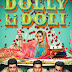 Dolly Ki Doli 2015 Watch Hindi Movie Online Free Download In Hd Quality