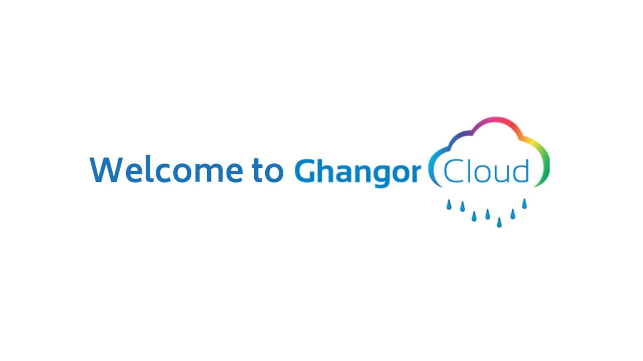 GhangorCloud Introduces Next Generation Unified Compliance & Data Privacy Enforcement Solution