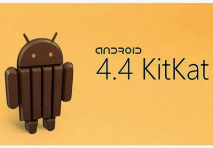 Mengupas Fitur Android Kitkat