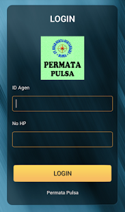 Download Aplikasi Android Mobile Topup Permata Pulsa