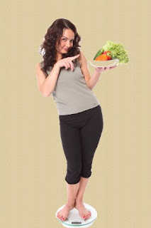 Attaining Perfect Body Shape Under Supervised Medical Weight Loss Program