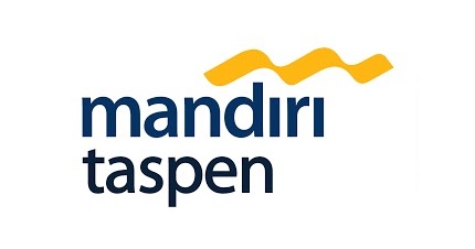 Lowongan Kerja Rekrutmen D3 Pegawai PT Bank Mandiri Taspen Terbaru  2020  April 2024