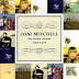 2012 The Studio Albums 1968-1979 - Joni Mitchell