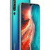 Huawei P30 Pro Price & Specifications