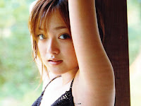 Yumi Adachi