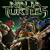 Teenage Mutant Ninja Turtles (2014) Subtitle Indonesia