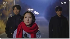 Goblin.E03.161209.HDTV.H265.720p-SS.mkv_20161213_064927.671_thumb