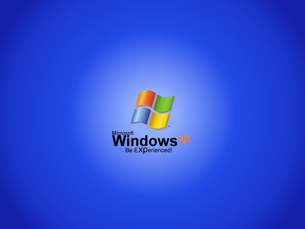... Sports Mobiles Cars Funny & etc.: Windows XP Desktop Wallpapers