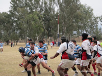 catolica rugby club tiro federal norterugby