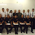 (Lowongan Kerja Di Tangerang) Hub.(021) 5565-8089 / 0812-9412-4330. Daftar perusahaan Jasa Outsourcing Pengamanan Staff Administrasi Sibuhuan.