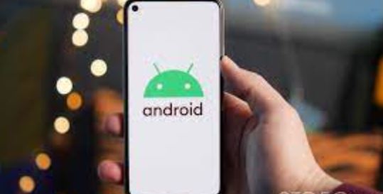 Android 14 قد يعتبر مشكلة بالنسبة للهواتف المتوسطة