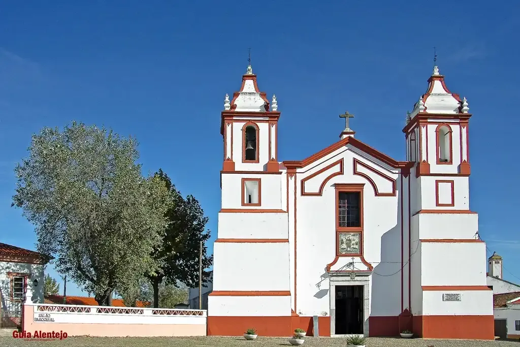 Igreja-Matriz-de-São-Vicente-cuba-alentejo-com-o-guia-alentejo