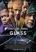 Glass Hindi dubbed full hD movie download 2019