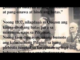   talambuhay ni manuel quezon, pamilya ni manuel l quezon, mga nagawa ni manuel l quezon, mga katangian ni manuel l quezon, manuel l quezon ama ng wikang pambansa, kapanganakan ni manuel l quezon, saan ipinanganak si manuel l quezon, manuel l quezon biography, kailan namatay si manuel l quezon