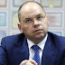 “Сначала верните Крым!” Одесский губернатор жестко ответил российскому консулу