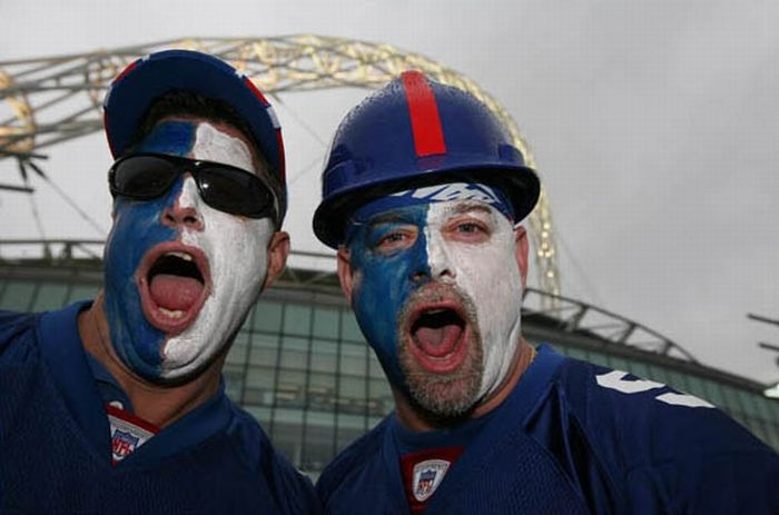 football-fans (14)