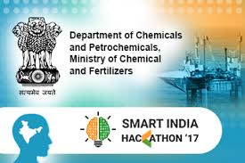 Department of Chemicals and PetroChemicals Jobs Recruitment 2020 - Consultant & more Posts