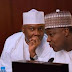 Nigeria marks 58th anniversary, Sen Bukola saraki, Dogara Absent