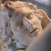 LA7, "PROSERPINA E LE ALTRE" DOCUMENTARIO DI MARIANGELA BARBANENTE SULLA VIOLENZA DI GENERE NELL'ARTE OCCIDENTALE
