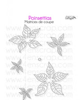 http://www.4enscrap.com/fr/les-matrices-de-coupe/601-poinsettias.html?search_query=poinsettia&results=4