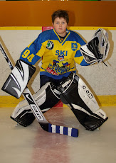 Nicolai