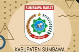 Pengumuman Hasil Seleksi Administrasi CPNS 2018 Kabupaten Sumbawa Barat atau KSB