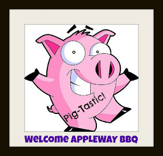 applewaybbq