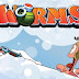 Download Game Worms For Android Free