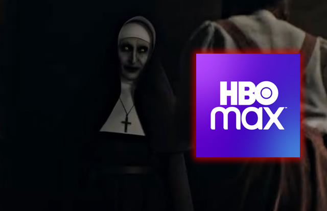 HBO Max divulga lançamentos na plataforma em novembro - NerdBunker