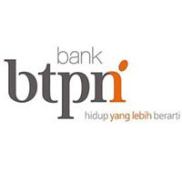 bank BTPN