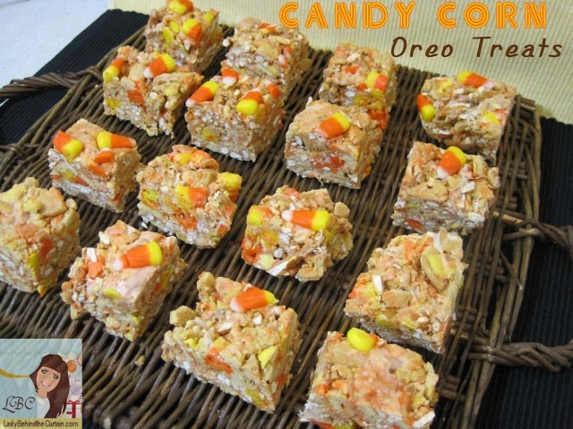 Lady-Behind-The-Curtain-Candy-corn-Oreo-Treats-2-640x480