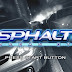 Asphalt 2 Urban GT ( PSP ) Phá Toàn Bộ Series Game Nào !