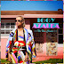 Iggy Azalea -The New Classic - Album Track list