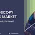 Arthroscopy Devices Market Investment Opportunities 2023-2028: Analyzing Industry Major Competitor, Leading Segment, Ongoing Trends and Growth Projection By 2028