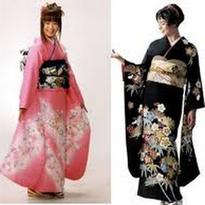 Kebudayaan Jepang