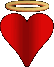 .com/img/b/R29vZ2xl/AVvXsEji-N3ECh_06IERKhck31nlLKbHiUHJHO_0ZOmgM9ZPDgcmsR7PoMNNp_W3zw0WNnfQeNWTHdmpvA5-9LgIKuNUw3ZFi9jtxOt9UZtZlvvngCXKGNBr3-CfLaqYwNk8TrvBL_vvMbd4a6K7/