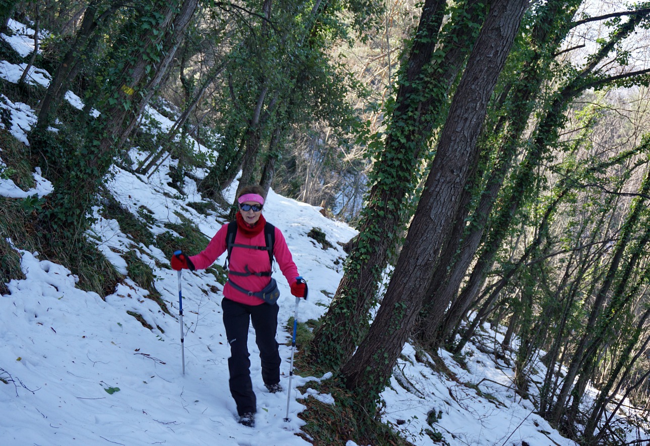 On-the-trail-from-Col-de-Castillon-to-Sospel