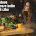 6 siti dove scaricare belle foto di cibo