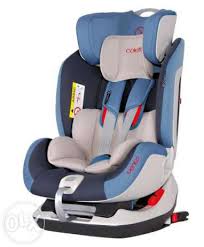 http://www.coletto.com.ro/scaun-auto-vento-cu-isofix-si-top-tether-0-25-kg-grey-coletto.html