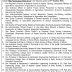 UPSC Recruitment 2015 (Advt.No.12/2015) | www.upsconline.nic.in