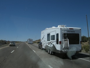 mass exodus of the Canadians