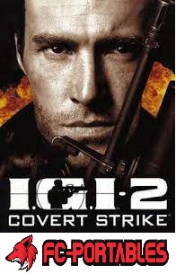 I.G.I Convert strike v2