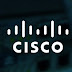 Una vulnerabilidad crítica de Cisco sin solucionar permite a un atacante tener el control total