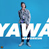 AUDIO: Mayorkun - Yàwá (Produced by Fresh)