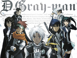 http://novelas-ligeras-y-mangas.blogspot.com/2015/10/manga-d-gray-man-220.html