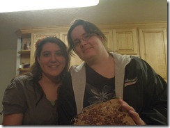 Alisha's Birthday (5)