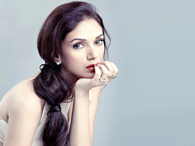 Aditi Rao Hydari | HD Wallpapers (High Definition) | Free Background